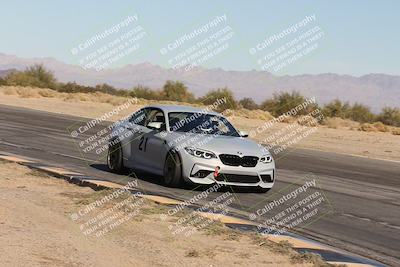 media/Nov-23-2025-Speed Ventures (Sun) [[88f20b6e61]]/6-Yellow Group/Session 2 (Turn 10 Inside)/